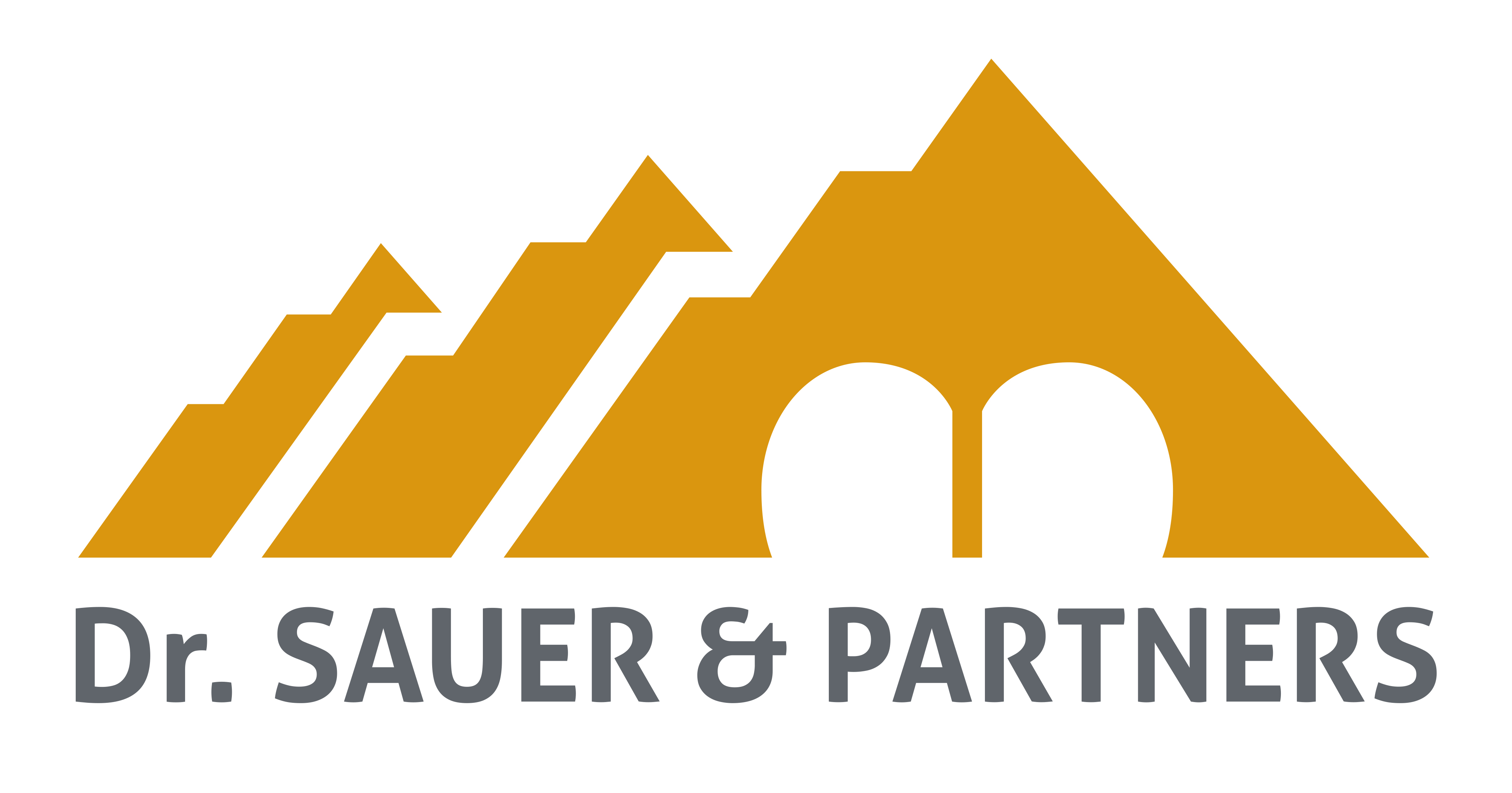 Gall Zeidler Consultants logo