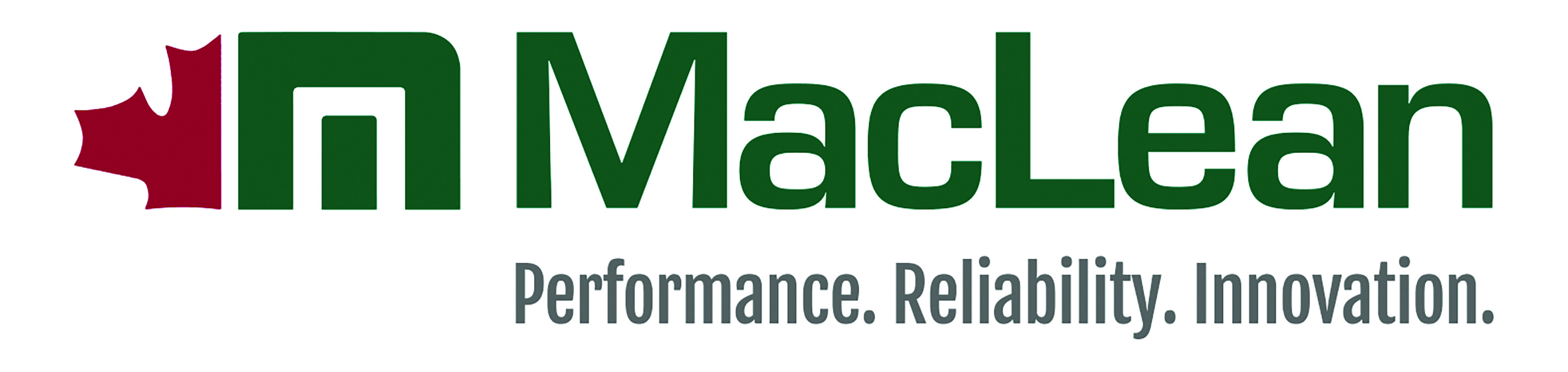 MBS  logo