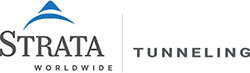 Strata Worldwide logo