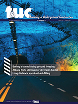 TUC_COVER_December2020.jpg