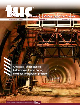 TUC_COVER_June2019.png