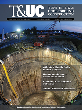 TUC_LGCOVER_December2009.jpg