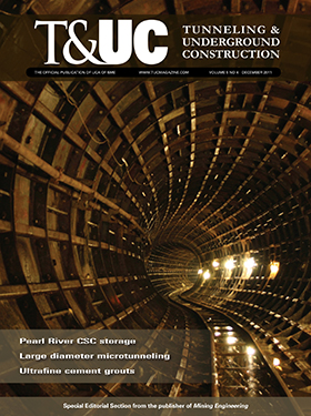TUC_LGCOVER_December2011.jpg