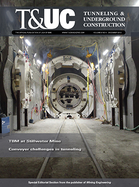 TUC_LGCOVER_December2012.jpg