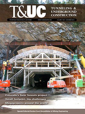 TUC_LGCOVER_December2013.jpg