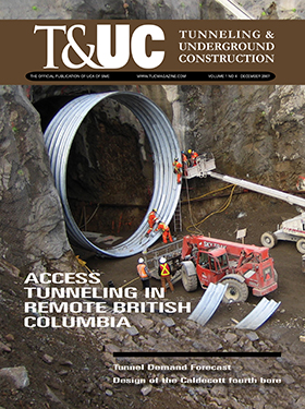 TUC_LGCOVER_December_2007.jpg