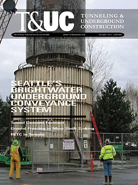 TUC_LGCOVER_June2007.jpg