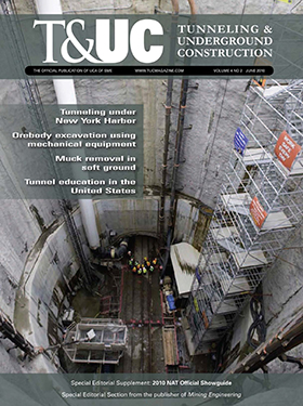 TUC_LGCOVER_June2010.jpg