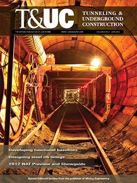 TUC_LGCOVER_June2012.jpg