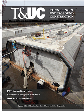 TUC_LGCOVER_June2014.jpg