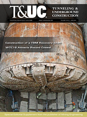 TUC_LGCOVER_June2016.jpg