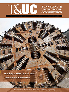 TUC_LGCOVER_March2013.jpg