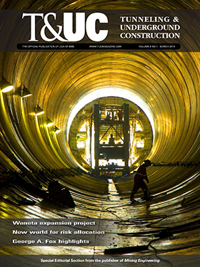 TUC_COVER_March2014.jpg
