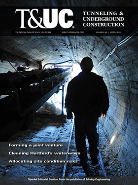TUC_LGCOVER_March2015.jpg