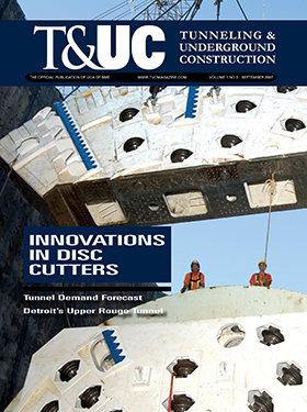 TUC_LGCOVER_September2007.jpg