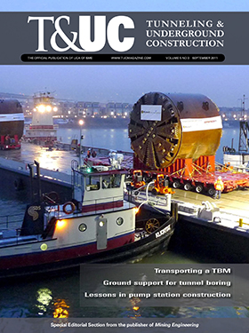 TUC_LGCOVER_September2011.jpg