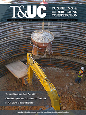 TUC_LGCOVER_September2012.jpg