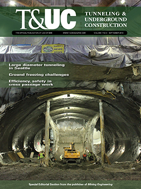 TUC_LGCOVER_September2013.jpg