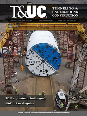TUC_LGCOVER_September2014.jpg