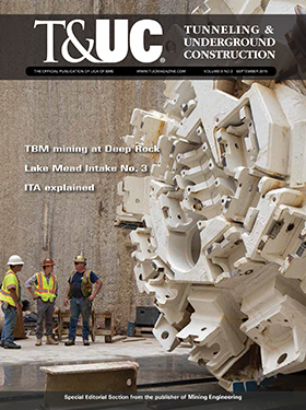 TUC_LGCOVER_September2015.jpg