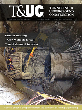TUC_COVER_September2016.png