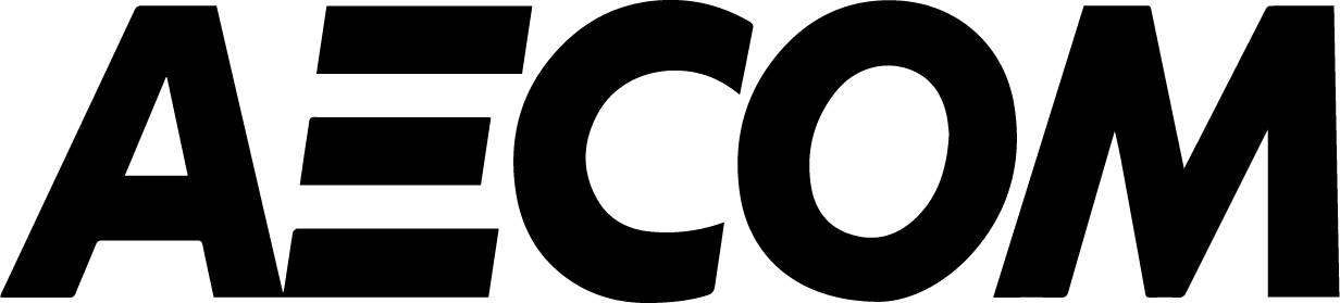 AECOM logo