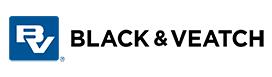 Black & Veatch logo