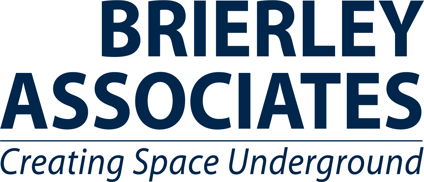 Brierley Associates logo