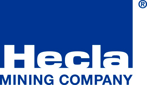 Hecla