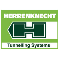 Herrenknecht logo