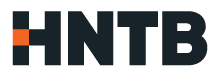 HNTB