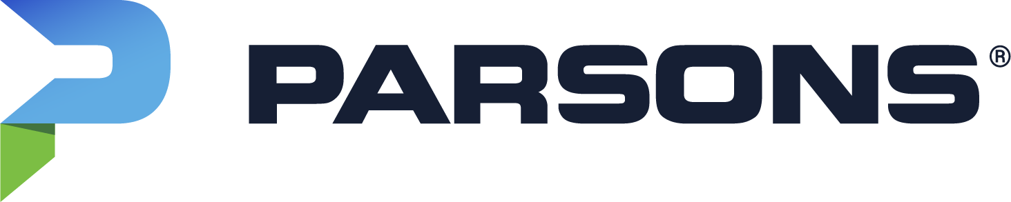 Parsons logo
