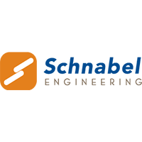 Schnabel logo