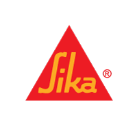 Sika logo