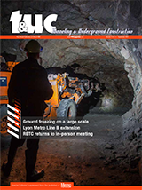 TUC_COVER_December2020.jpg