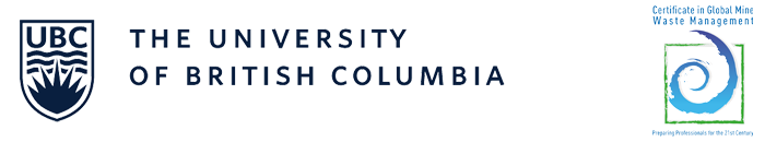 University of British Columbia University of British Columbia